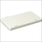 ADELS 1804737 Patchkabel fuer steckbare Gebaeudeinstallation