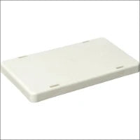WAGO 771-9993/016-302 Patchkabel fuer steckbare Gebaeudeinstallation