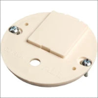 ABB HAF 1SPA007119F0401 Zubehoer/Teile fuer Dosen zur Unterputzmontage in Wand/Decke
