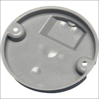 ABB HAF 1SPA007161F0230 Zubehoer/Teile fuer Dosen zur Unterputzmontage in Wand/Decke