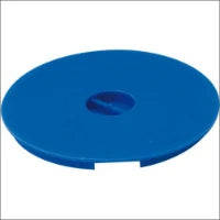 ABB HAF 1SPA007121F0253 MGW50 Doos voor montage in wand/plafond