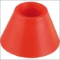 ABB HAF 1SPA007173F0124 Sparingskegel/doos gietbouw