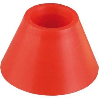 ABB HAF 1SPA007173F0122 Sparingskegel/doos gietbouw