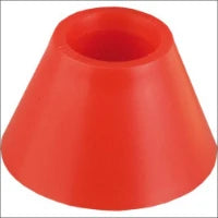 ABB HAF 1SPA007173F0124 Sparingskegel/doos gietbouw