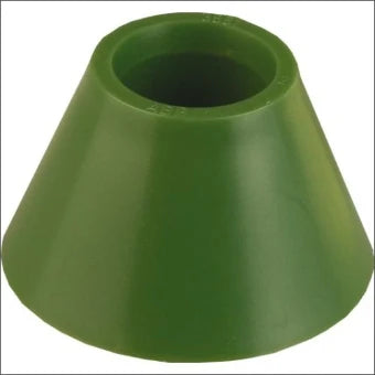 ABB HAF 1SPA007173F0124 Sparingskegel/doos gietbouw