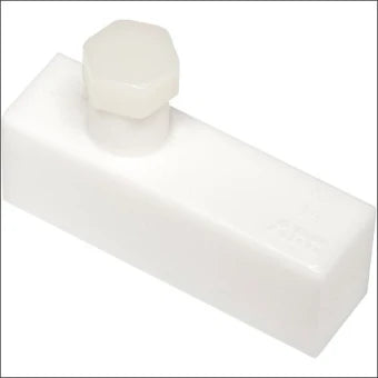 ABB HAF 1SPB007299F0301 KA-16 Toebehoren/onderdelen voor installatiekast