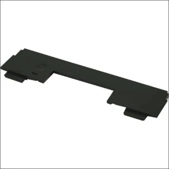 ABB HAF 1SPB007299F0460 Einfuehrungsplatte fuer Ausschnitt Schaltschrank/Gehause 150 mm