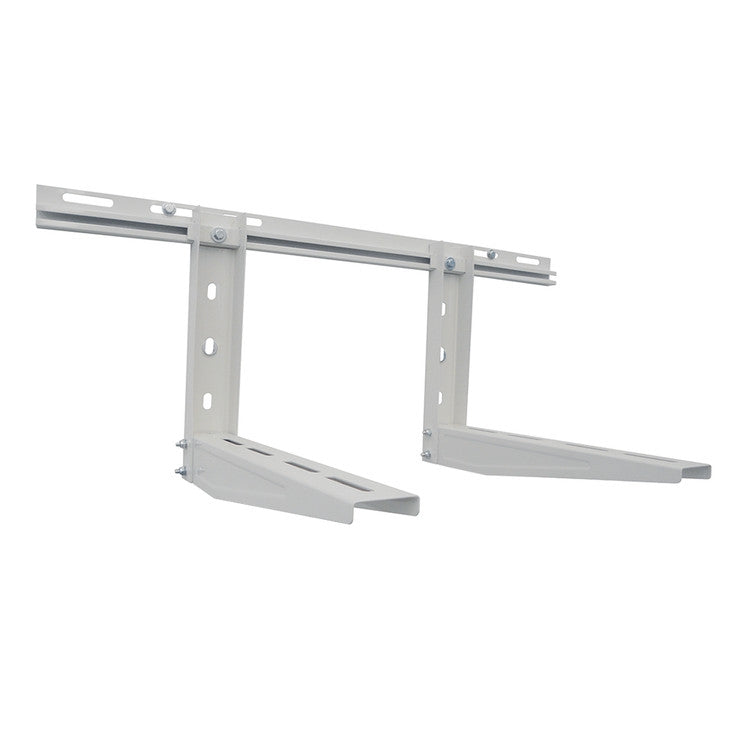 Fischer Halterung Clima Heavy 534124