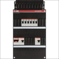COMELIT 2622 Binnenpost deurcommunicatie