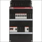 COMELIT 2622 Binnenpost deurcommunicatie 95 mm