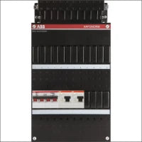 ABB HAF 1SPF006906F0115 Leitungsschutzschalter