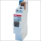 ABB HAF 1SPF006901F0095 Verteilerkasten, vormontiert 280 mm