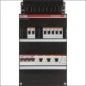 ABB HAF 6938.070 Stromschienekoppelstuk
