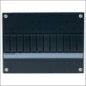 ABB BUSCH-JAEGER 2CKA006200A0068 Sender/Fernbedienung fuer Schalterprogramm