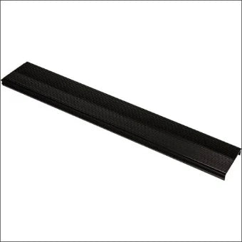 ABB HAF 1SPF006938F0010 Afdekstrip (modulair) fuer Schaltschrank/Gehause Einbau 45 mm