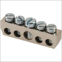 ABB HAF 1SPF006939F0004 Afschermkap Anschlussklemme hoofdkabel