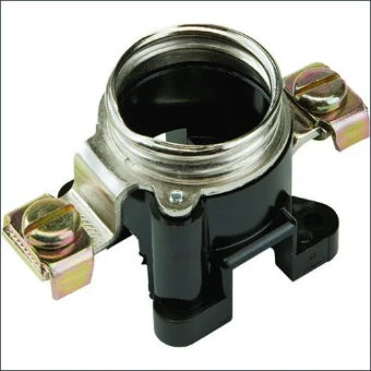 ABB HAF 1SPF006939F0008 D-zekeringhouder