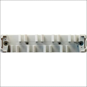 ABB HAF 1SPF006939F0205 Zadel