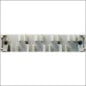 ABB HAF 6939.210 Zadel