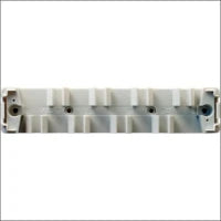 ABB 2CSS245101R0404 Leitungsschutzschalter