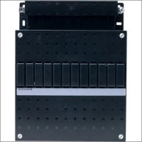 AMWITTOOLS 96070560 Perstang kabelschoenen/-verbinders, adereindhulzen, schermaansluiting