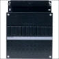 AMWITTOOLS 96070560 Perstang kabelschoenen/-verbinders, adereindhulzen, schermaansluiting