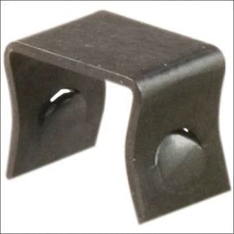 ABB HAF 6938.060 Komponenten fuer Aufstellung/Kopplung fuer Schaltschrank/Gehause