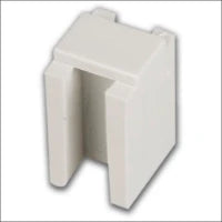 ABB HAF 6938.070 Stromschienekoppelstuk