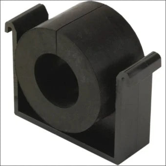 ABB HAF 6939.065 Uienring kabelinvoer