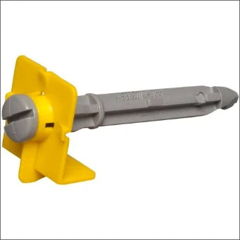 ABB HAF 6939.250 Zegelkap