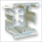 ABB HAF 7123.101 Montagedoos wandgoot
