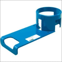 ABB HAF 7126.201 Dose fuer Einbau in Wand/Decke 90 mm