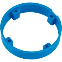 ABB HAF 1SPA007121F0253 MGW50 Doos voor montage in wand/plafond