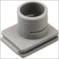 NIKO 390-20057 Zubehoer/Teile fuer bewegingssensor