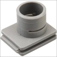 NIKO 390-20057 Toebehoren/onderdelen voor bewegingssensor