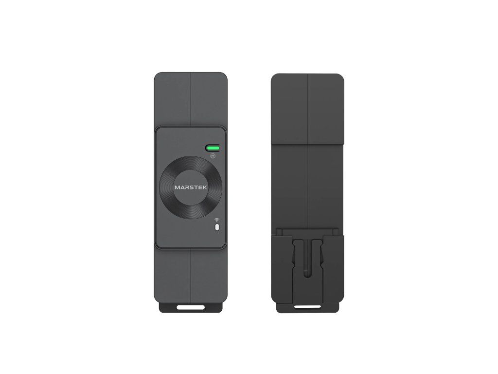 MARSTEK CT002 Smart Meter