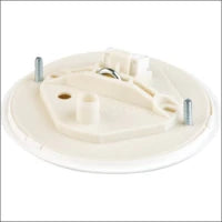 ABB HAF 1SPA007110F0520 CK70-16/19 Doos voor montage in wand/plafond