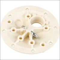ABB BUSCH-JAEGER 2CKA002084A0710 Steckdose