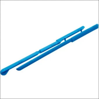 ABB HAF 7170.210 Zubehoer/Teile fuer Dosen zur Unterputzmontage in Wand/Decke