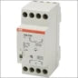 10010292 10010292 Elektrisch deurslot 202 mm