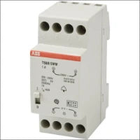 10010292 10010292 Elektrisch deurslot 202 mm