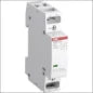 ABB 1SAE901901R1011 Hilfskontaktblock