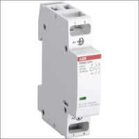 ABB 1SAE901901R1011 Hilfskontaktblock