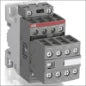 ABB 1SVR405611R3100 Schaltrelais 21.2 mm