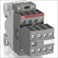 ABB 1SVR427030R0000 Gleichstromversorgungseinheit 22.5 mm