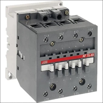 ABB 1SBL337201R7000 Schuetz