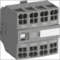 ABB 2CDS253103R0104 Leitungsschutzschalter