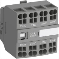 ABB 2CDS253103R0104 Leitungsschutzschalter