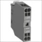 ABB 1SBL137201R1300 Schuetz 45 mm