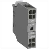 ABB 1SBL297201R1300 Schuetz 45 mm
